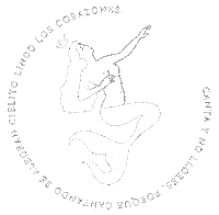 Fiesta Baile GIF by COLMENA MKT