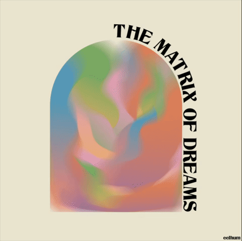 The Matrix Of Dreams