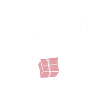 Present Sticker by pinkmilk