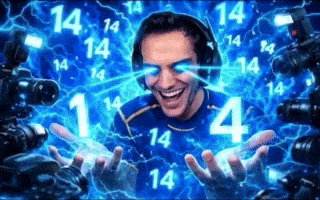 Cam GIF