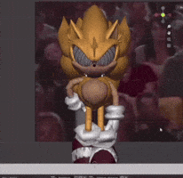Outcome Memories GIF