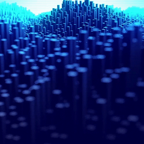 art loop GIF by 29thfloor