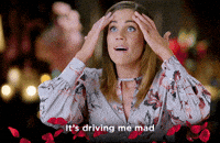 georgia love GIF by The Bachelorette Australia