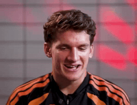 Memeinsiders GIF by memes
