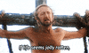 monty python GIF