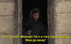 life of brian GIF