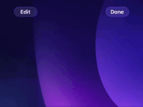 snrgwozdik giphygifmaker GIF