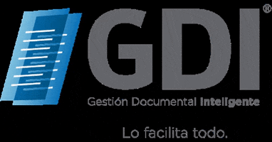 GDINTELIGENTE  GIF