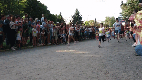 Nikita95 giphyupload GIF