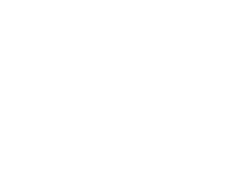 MainCourse giphyupload Sticker