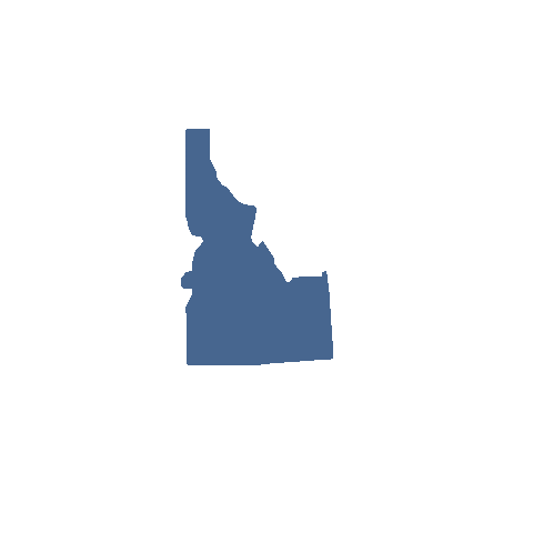youthactivismsociety yas activism activist idaho Sticker