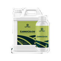 Especialidades Uptec Sticker by Tecseed Brasil