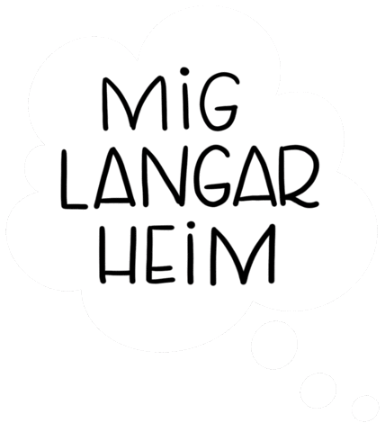 Krot Heim Sticker