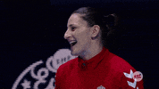 handball smiling GIF by EHF