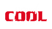Proud Teacher Sticker by COOL DANCE
