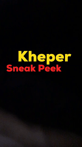 kheper_sa  GIF