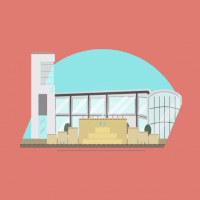 missouristate GIF by Missouri State University