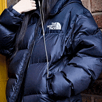 Helmets kpop k-pop idol triples GIF