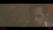 Awkward Look At Me GIF by Hyper RPG