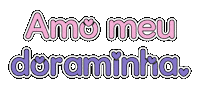 Dorama Coreano Sticker by Bel Diniz