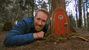 amazing race GIF by CTV
