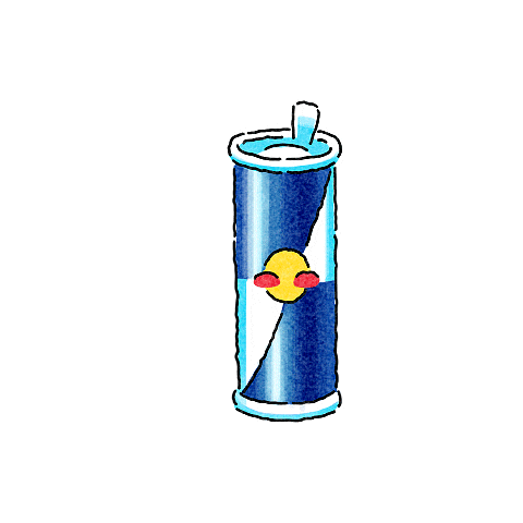 Gg Win Sticker by Red Bull