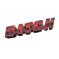 Houston Htown Sticker by Megan Thee Stallion