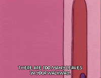 season 5 GIF