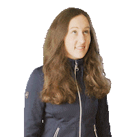 Link Swipe Up Sticker by MagicTack