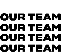 Mimosa Sticker by mimosaagency