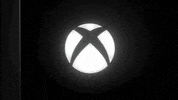 GIF by Xbox