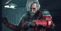 Look Yes GIF by Synced