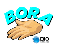 Fitness Vamos Sticker by Bio Wellness