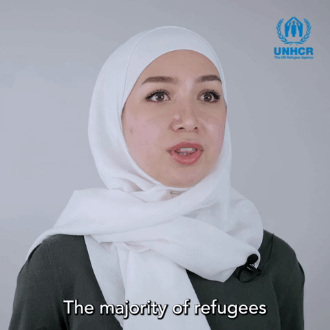 Neighboring countries