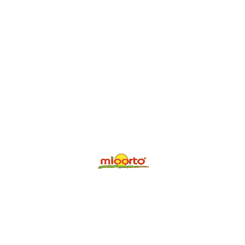 Happy Easter Buona Pasqua Sticker by Mioorto