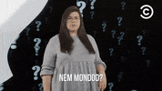 comedycentralmagyarorszag dumaszinhaz comedycentralgifgyujtemeny comedycentralhungary comedycentralmagyarorszag GIF