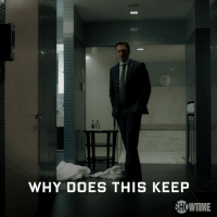 showtime GIF by Billions