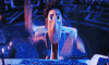 work discover GIF