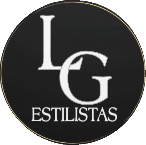 Teakdeckings giphyupload lg estilistas lgestilistas Sticker