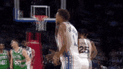 Lets Go Yes GIF by NBA