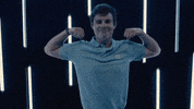 North Carolina GIF by UNC Tar Heels