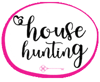 Real Estate Realtor Sticker by Tru Realty Agent Audrey Myers