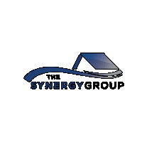 Realestate Sticker by TheSynergyGroup