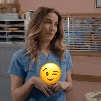 Schitts Creek Comedy GIF by CBC