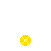 Workout Gym Sticker by smile X Fitness