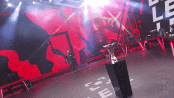 Walking Walk GIF by G2 Esports