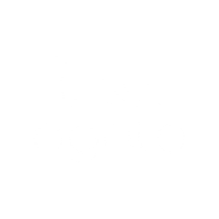 Coffee Love Sticker by ogato_design
