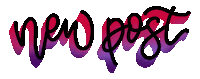 Wildcats Lu Sticker by Linfield University