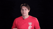 Stop California GIF by USA Water Polo