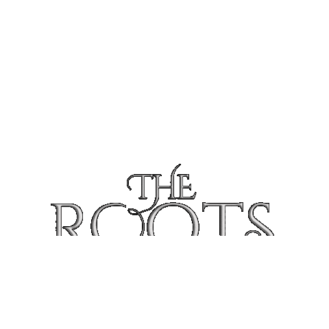 Horror Film Sticker by Uncanny Pictures